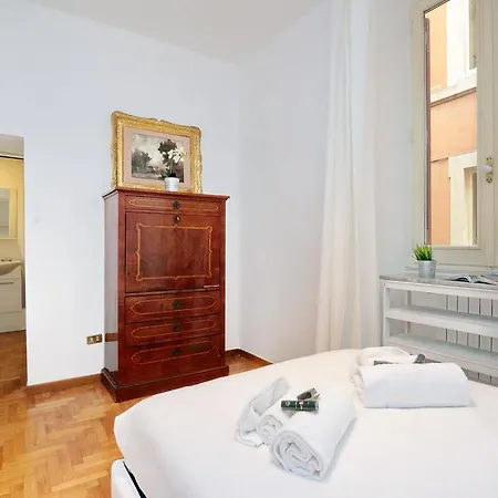 Cozy Navona My Extra *